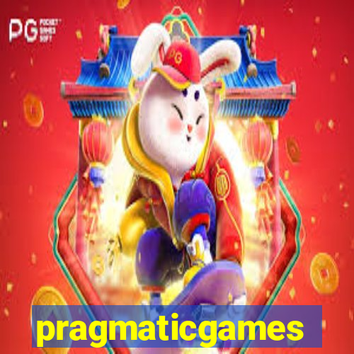 pragmaticgames