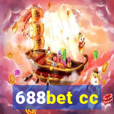 688bet cc