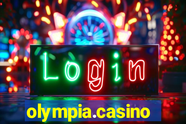 olympia.casino