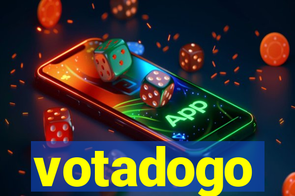 votadogo