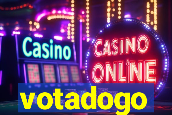 votadogo