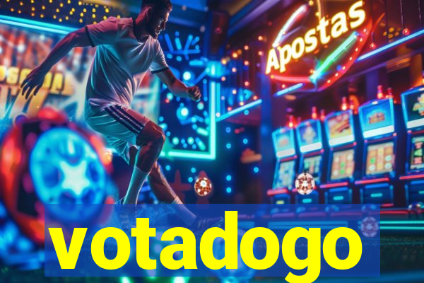 votadogo