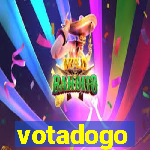 votadogo