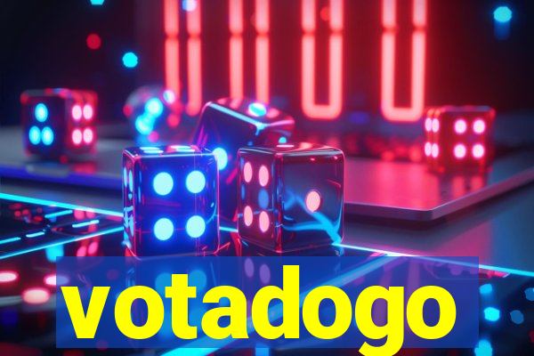 votadogo