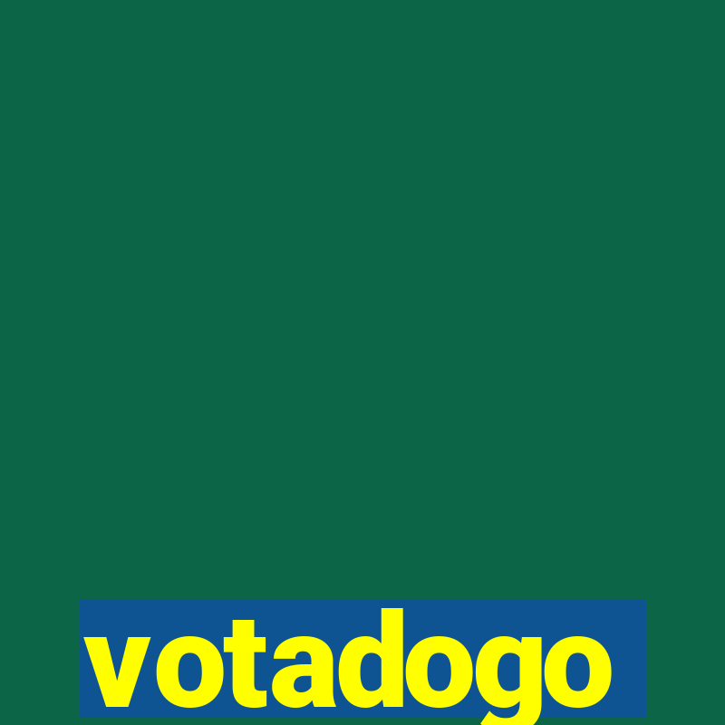 votadogo