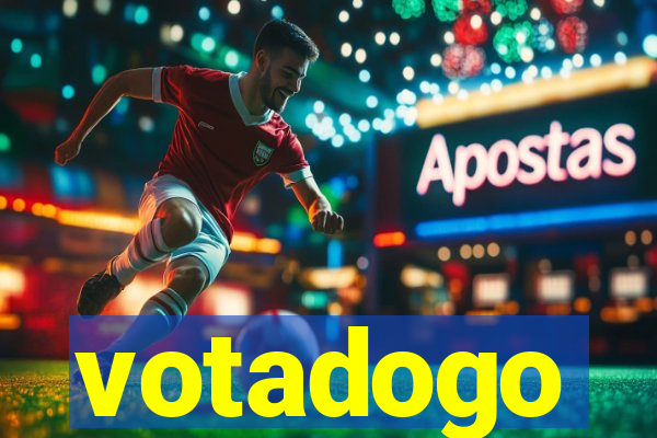 votadogo