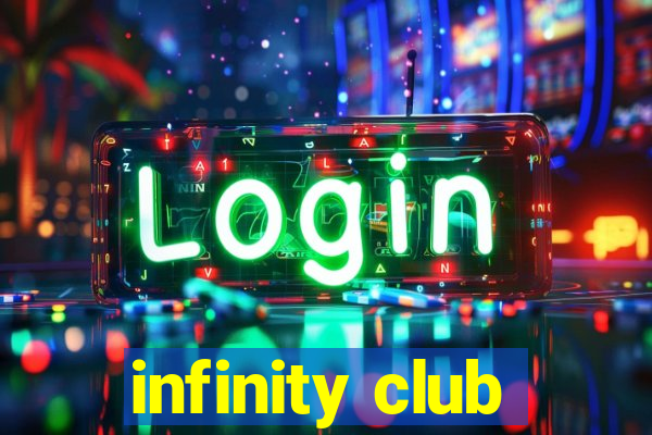 infinity club