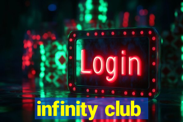 infinity club