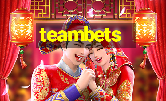 teambets