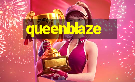 queenblaze