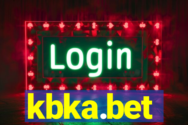 kbka.bet