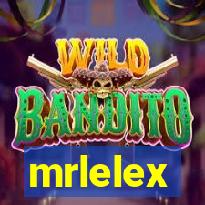 mrlelex