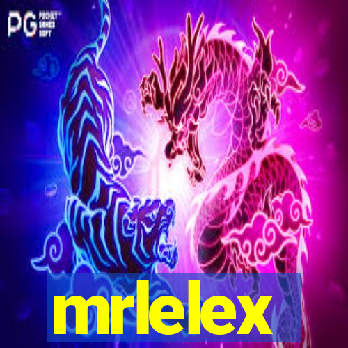 mrlelex