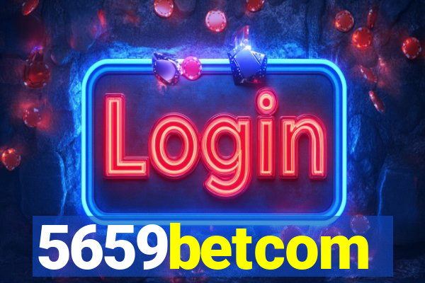 5659betcom