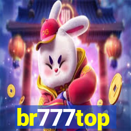 br777top