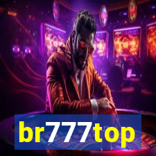 br777top