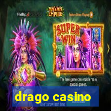 drago casino