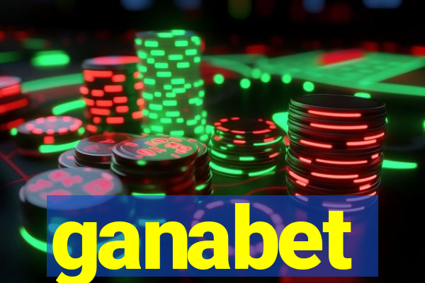 ganabet