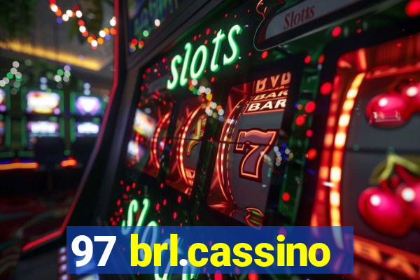 97 brl.cassino