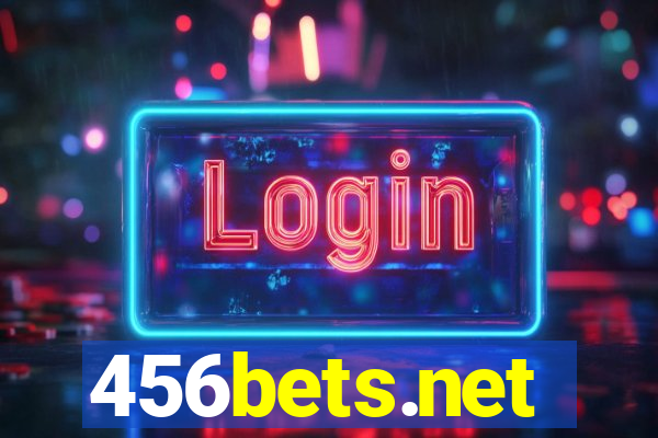 456bets.net