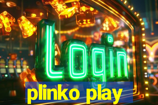 plinko play