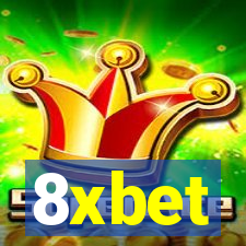 8xbet