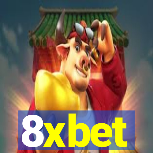 8xbet