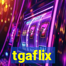 tgaflix