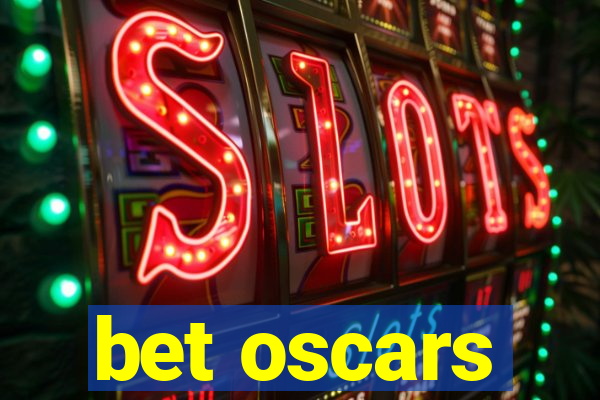 bet oscars