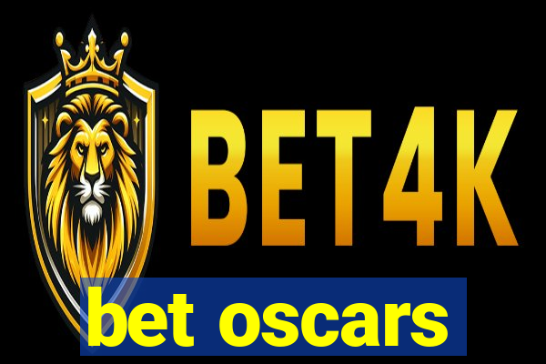 bet oscars