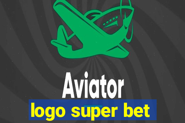 logo super bet