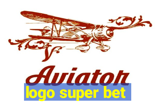 logo super bet