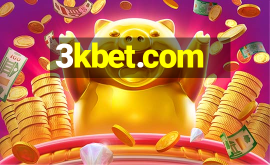 3kbet.com