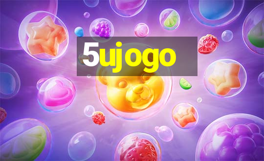 5ujogo