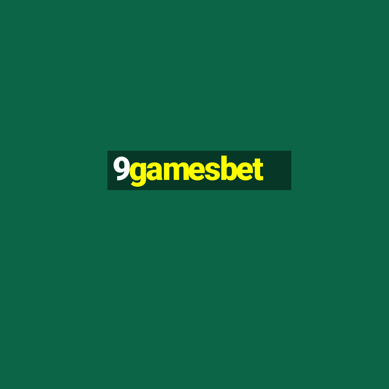 9gamesbet