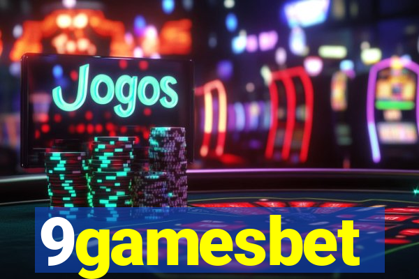 9gamesbet