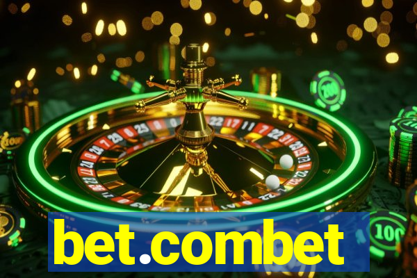 bet.combet