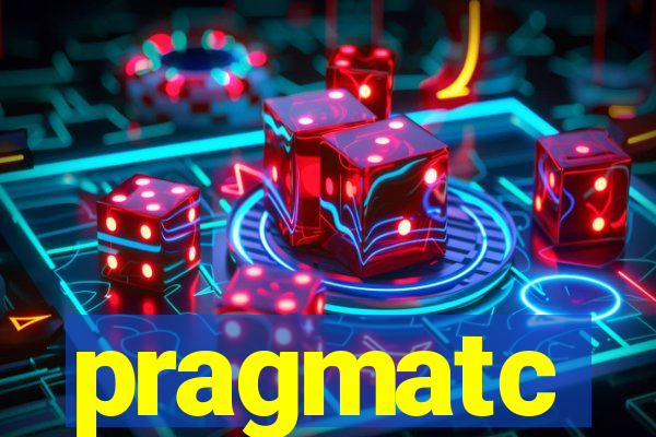 pragmatc