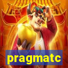 pragmatc