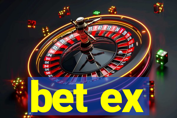 bet ex