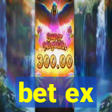 bet ex