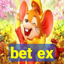 bet ex