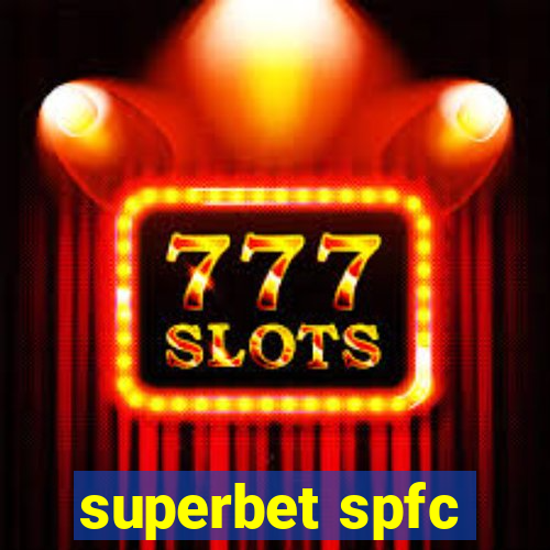 superbet spfc