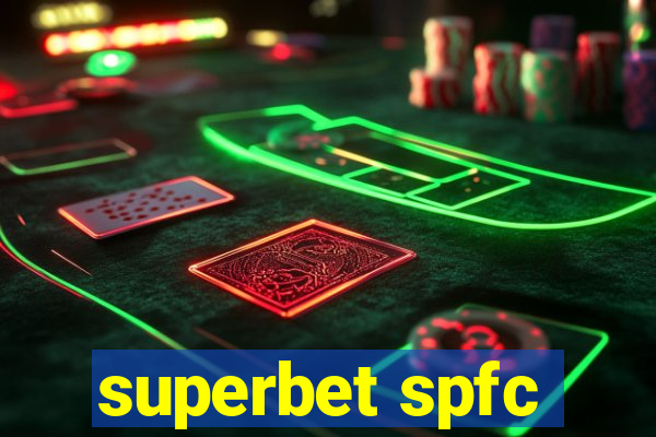 superbet spfc