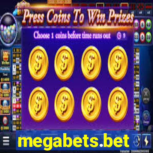 megabets.bet