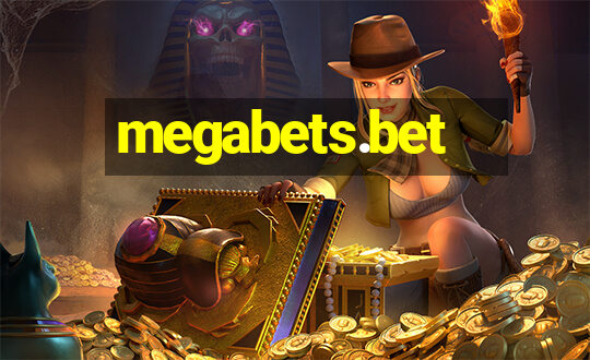 megabets.bet