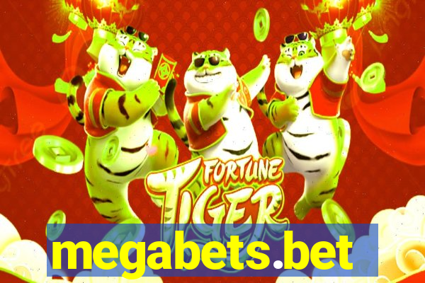 megabets.bet