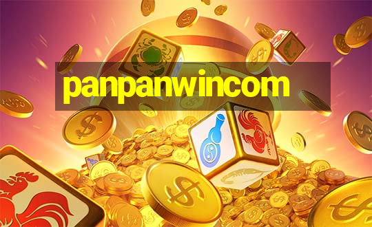 panpanwincom