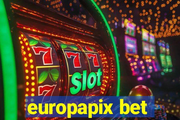 europapix bet