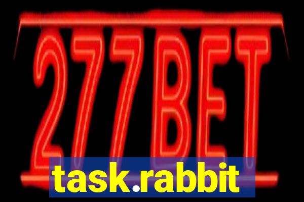 task.rabbit